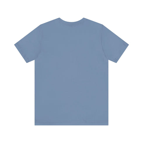 casual outfit staple